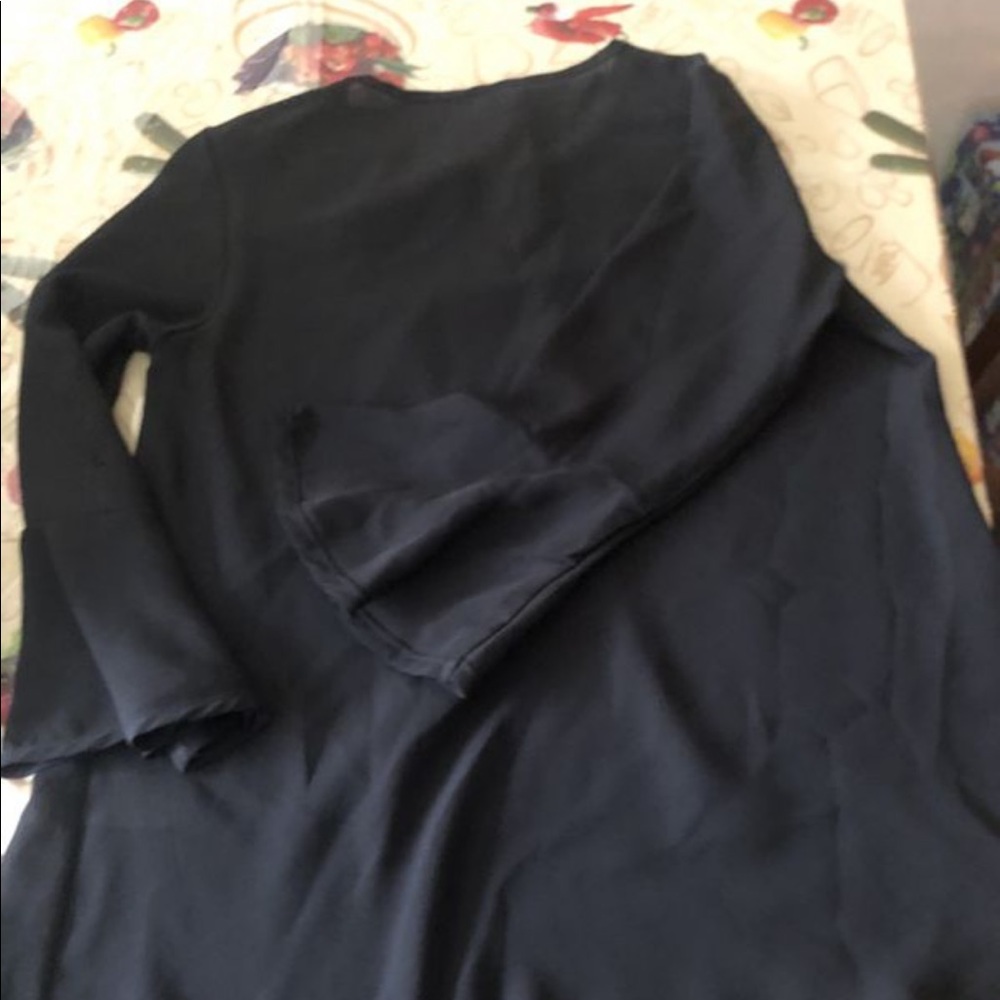 New - Picture 3 of 4